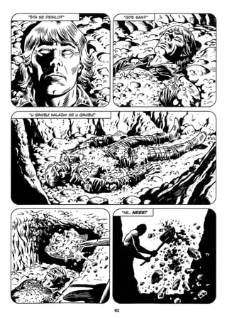 Zagor - VC 166 - Slepi bes.pdf