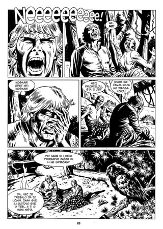 Zagor - VC 166 - Slepi bes.pdf