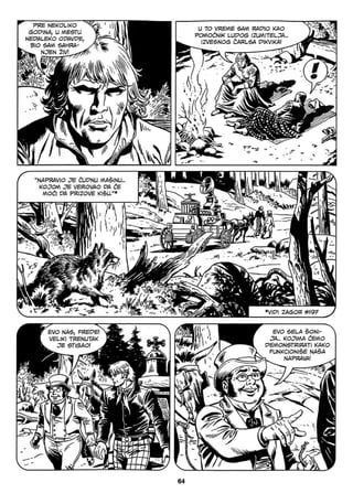 Zagor - VC 166 - Slepi bes.pdf