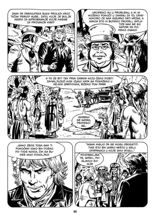 Zagor - VC 166 - Slepi bes.pdf