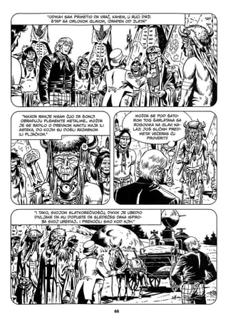 Zagor - VC 166 - Slepi bes.pdf