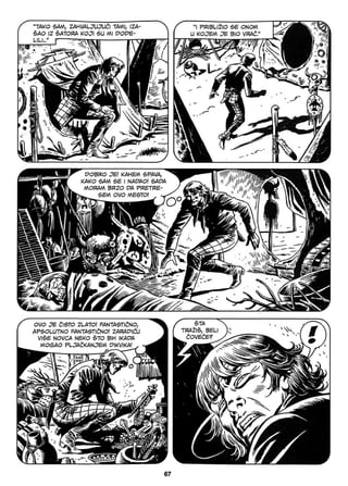 Zagor - VC 166 - Slepi bes.pdf
