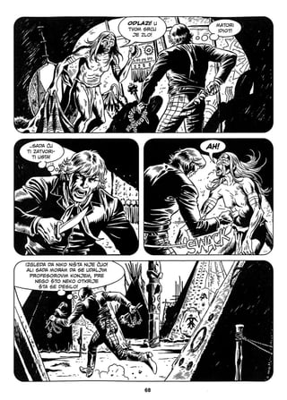 Zagor - VC 166 - Slepi bes.pdf