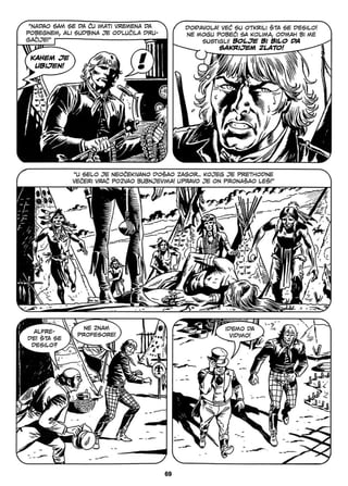 Zagor - VC 166 - Slepi bes.pdf