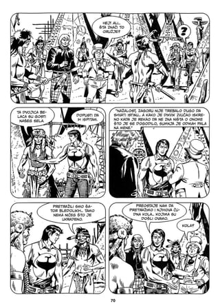 Zagor - VC 166 - Slepi bes.pdf