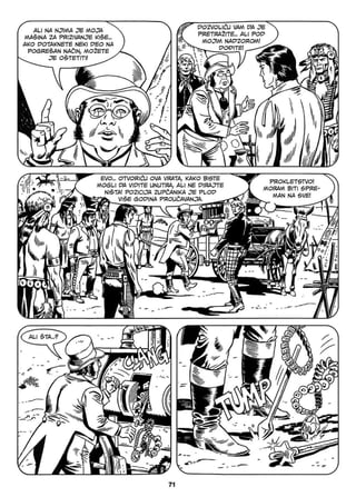 Zagor - VC 166 - Slepi bes.pdf