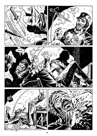 Zagor - VC 166 - Slepi bes.pdf