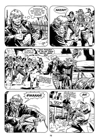 Zagor - VC 166 - Slepi bes.pdf