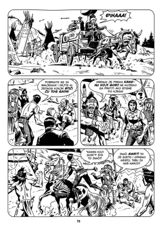 Zagor - VC 166 - Slepi bes.pdf