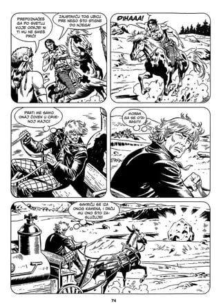 Zagor - VC 166 - Slepi bes.pdf