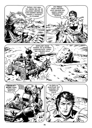 Zagor - VC 166 - Slepi bes.pdf