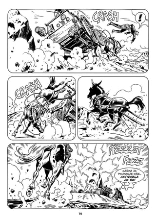 Zagor - VC 166 - Slepi bes.pdf