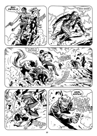 Zagor - VC 166 - Slepi bes.pdf