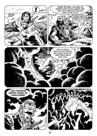 Zagor - VC 166 - Slepi bes.pdf