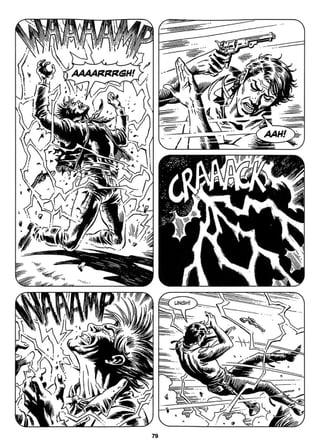 Zagor - VC 166 - Slepi bes.pdf