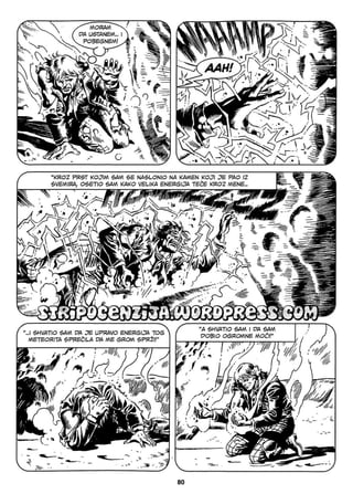 Zagor - VC 166 - Slepi bes.pdf