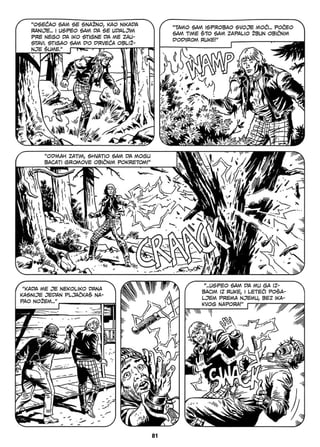 Zagor - VC 166 - Slepi bes.pdf