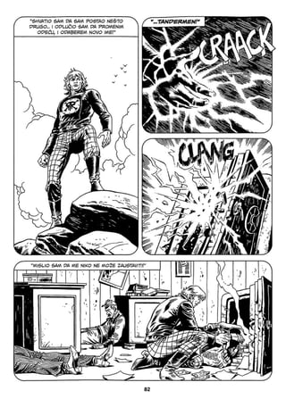 Zagor - VC 166 - Slepi bes.pdf