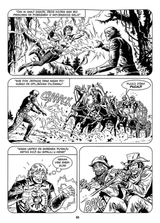 Zagor - VC 166 - Slepi bes.pdf