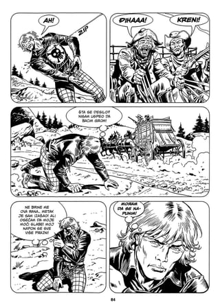 Zagor - VC 166 - Slepi bes.pdf