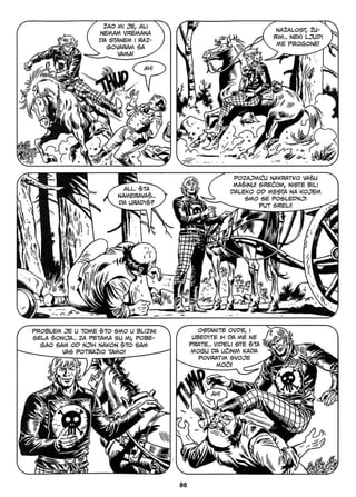 Zagor - VC 166 - Slepi bes.pdf