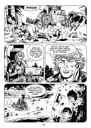 Zagor - VC 166 - Slepi bes.pdf