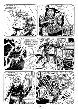 Zagor - VC 166 - Slepi bes.pdf