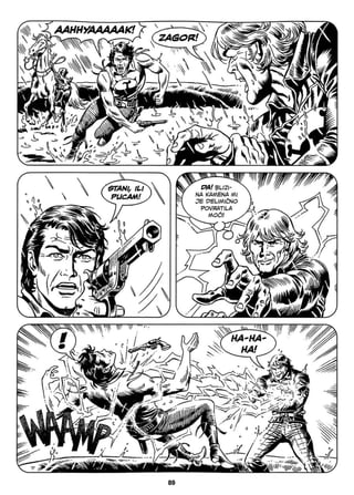 Zagor - VC 166 - Slepi bes.pdf