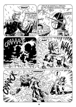 Zagor - VC 166 - Slepi bes.pdf