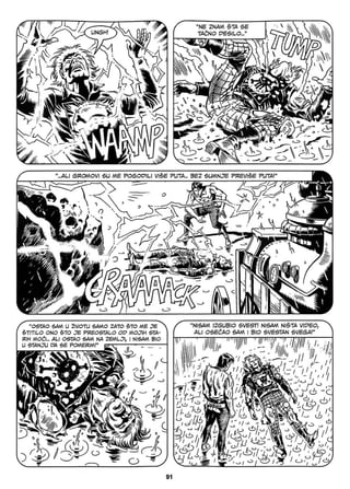 Zagor - VC 166 - Slepi bes.pdf