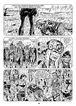 Zagor - VC 166 - Slepi bes.pdf