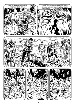 Zagor - VC 166 - Slepi bes.pdf