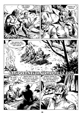 Zagor - VC 166 - Slepi bes.pdf