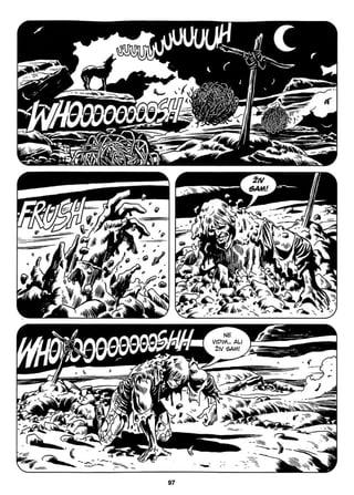 Zagor - VC 166 - Slepi bes.pdf