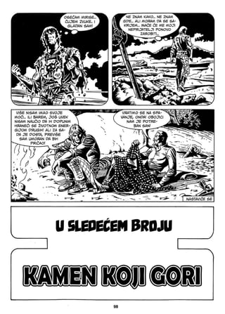 Zagor - VC 166 - Slepi bes.pdf