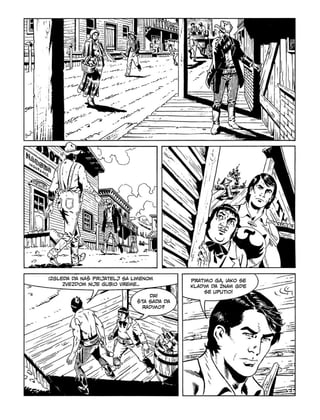 Zagor - VC 169 - Odmetnici.pdf
