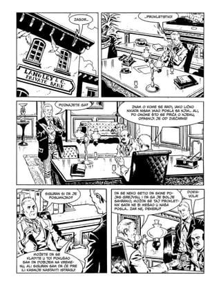 Zagor - VC 169 - Odmetnici.pdf