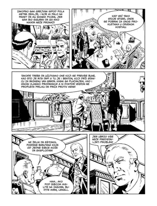 Zagor - VC 169 - Odmetnici.pdf
