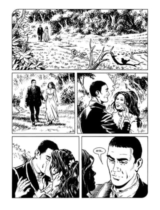 Zagor - VC 169 - Odmetnici.pdf
