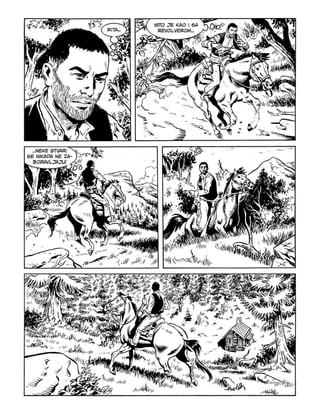 Zagor - VC 169 - Odmetnici.pdf