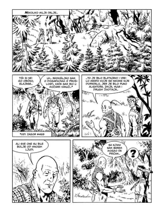 Zagor - VC 169 - Odmetnici.pdf