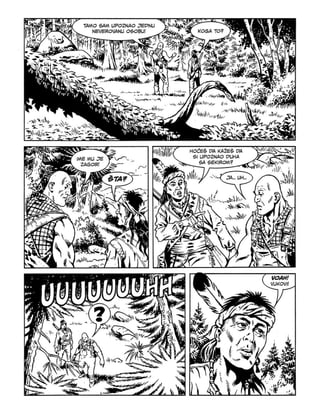 Zagor - VC 169 - Odmetnici.pdf
