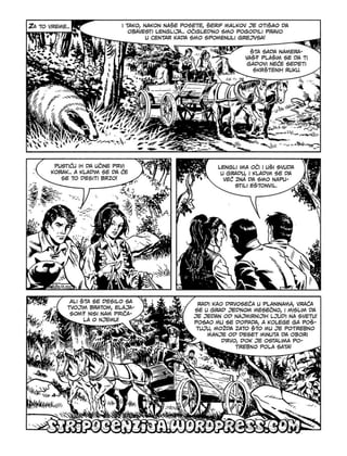 Zagor - VC 169 - Odmetnici.pdf