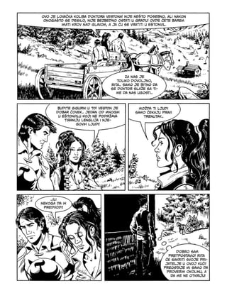 Zagor - VC 169 - Odmetnici.pdf