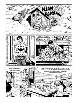Zagor - VC 169 - Odmetnici.pdf
