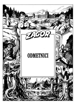 Zagor - VC 169 - Odmetnici.pdf