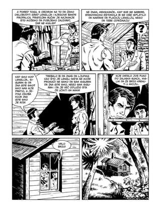 Zagor - VC 169 - Odmetnici.pdf
