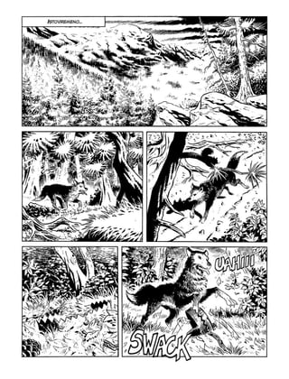 Zagor - VC 169 - Odmetnici.pdf