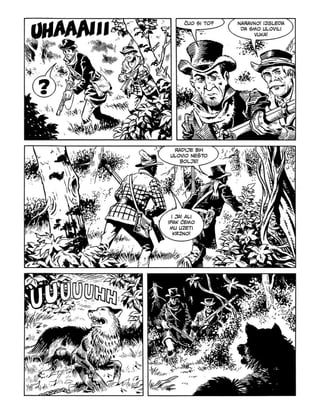 Zagor - VC 169 - Odmetnici.pdf