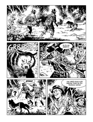Zagor - VC 169 - Odmetnici.pdf